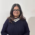 disha avatar