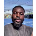 Wezi avatar