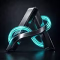 Aethar avatar