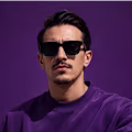 Med avatar