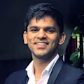 Nikunj avatar