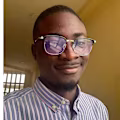 Barnabas avatar