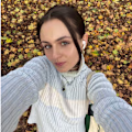 Charlotte avatar