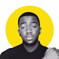 DSIGNBYMAK avatar