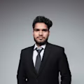 Shivam avatar
