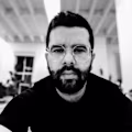 Ignacio avatar