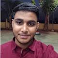 Munna avatar