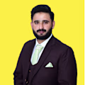 Adnan avatar