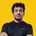 Fahad avatar