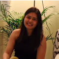 Sneha avatar