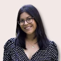 Sandra avatar