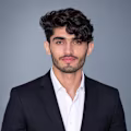 Muhammad avatar