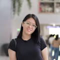 Kristia avatar