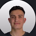 Danial avatar