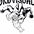 Loko avatar