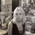 Maura avatar