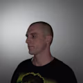 Richard avatar