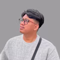Fadli avatar