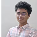 Varun avatar