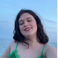 Mihaela avatar