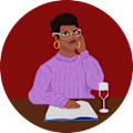 Mirabella avatar