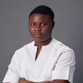 Ajide avatar