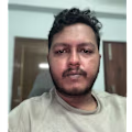 Subhadeep avatar