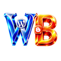 Wb avatar