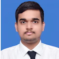 Atharva avatar