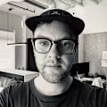 Scott avatar