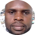 Fabrice avatar