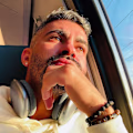 Richardson avatar