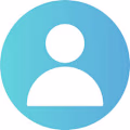 hamza avatar