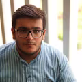 Vedant avatar