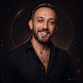 Wasim avatar