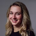 Karolina avatar
