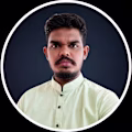 Aniket avatar