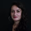 Meryem avatar