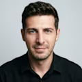 Andrei avatar