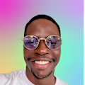 Blaise avatar
