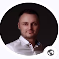 Roma avatar