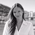 Irina avatar