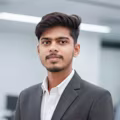 Dipak avatar
