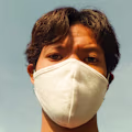 Steven avatar