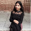 Priyanshi avatar