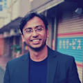Satya avatar