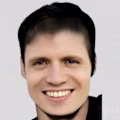 Vadim avatar