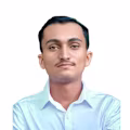 Abhishek avatar