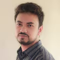 Md. Sakib Bin avatar