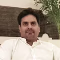 Saif avatar